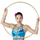 Leela Miller - Individual - United States - StageLync